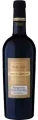 Conte di Campiano Primitivo di Manduria Riserva