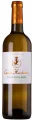 Cuvée Hortense Entre-Deux-Mers