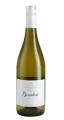 Domaine Beaulieu Côtes de Gascogne