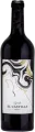 El Castilla Syrah
