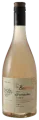 Les Bertholets Réserve Grenache Rosé