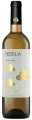 Nebla Verdejo Vicente Gandía