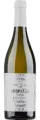 Oropasso Biscardo bianco IGT