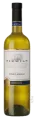 Pinot Grigio Castel Firmian