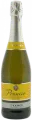 Prosecco Toso, Vino Spumante, Cossano Belbo