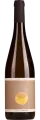 Sophie Schaal Alsace Pinot Gris (bio)