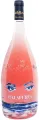Tormaresca Calafuria Rosato 1,5 L